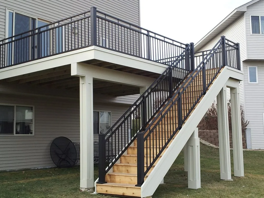 Slide of Diamond Roofing, Remodeling & Roof Shampoo