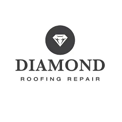 Slide of Diamond Roofing Repair