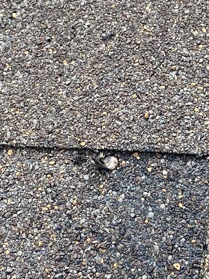 Slide of Diamond Roofing