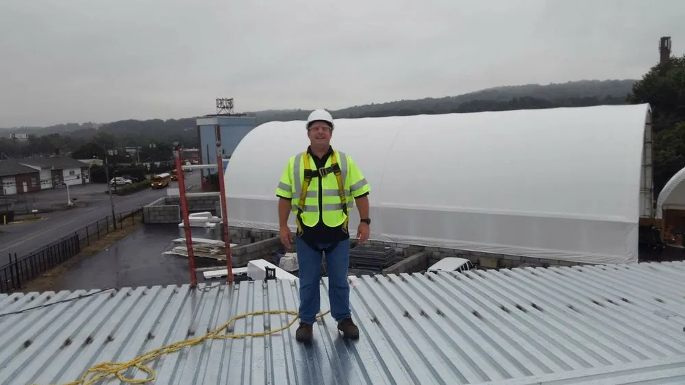 Slide of Diamond Roofing Specialists