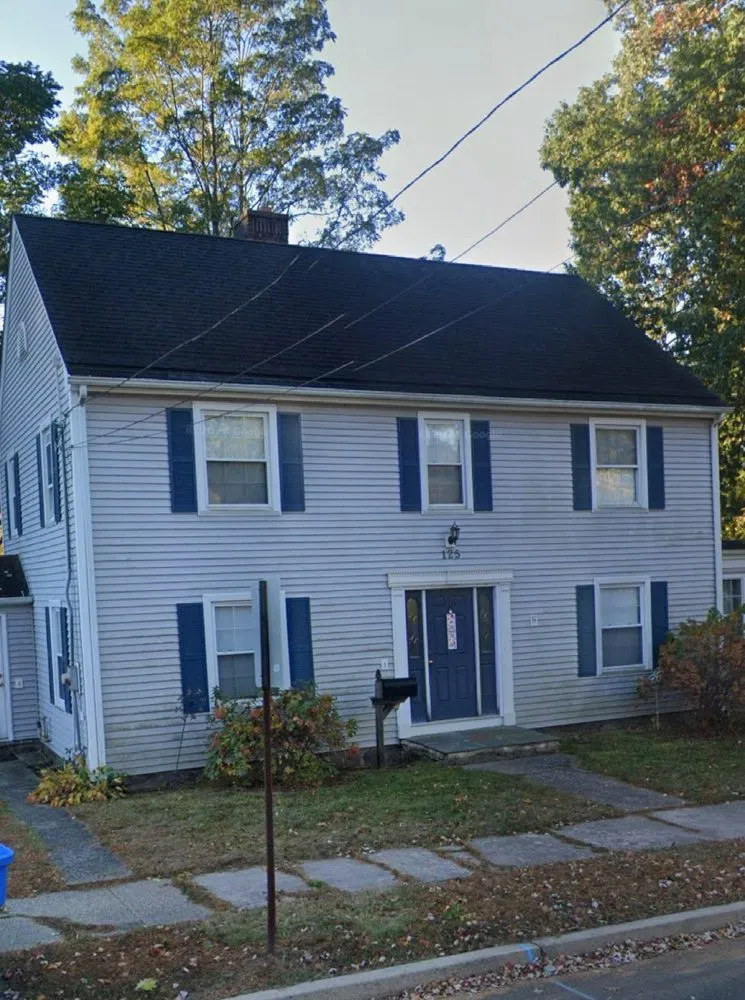 Slide of Diamond Roofing Specialists