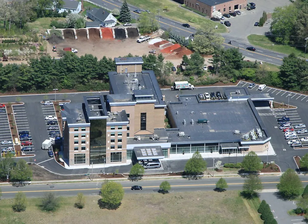 Slide of Diamond Roofing Specialists