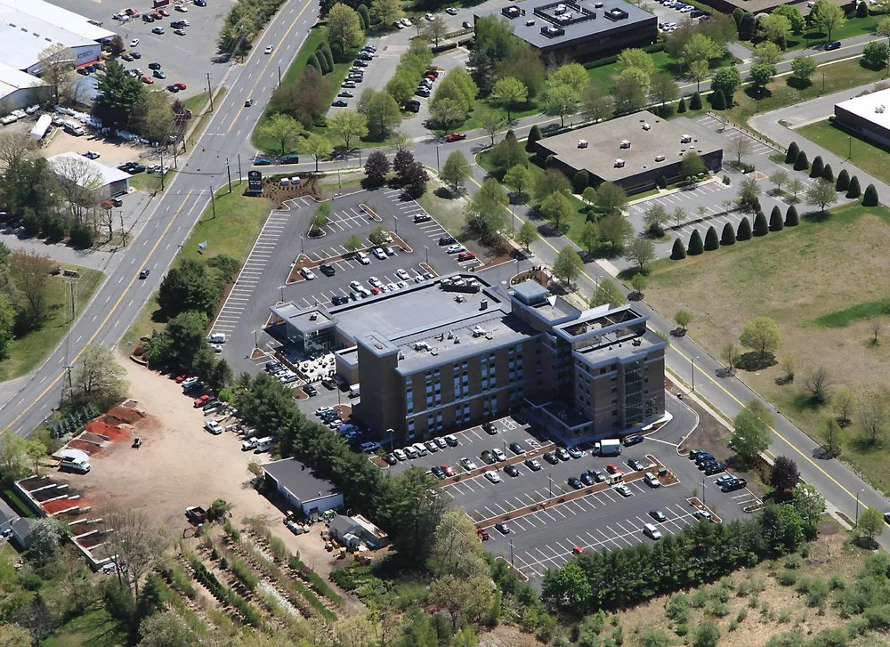 Slide of Diamond Roofing Specialists