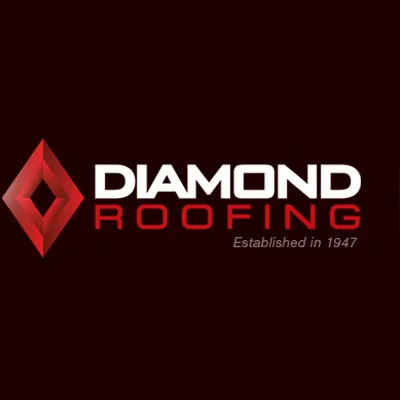 Slide of Diamond Roofing