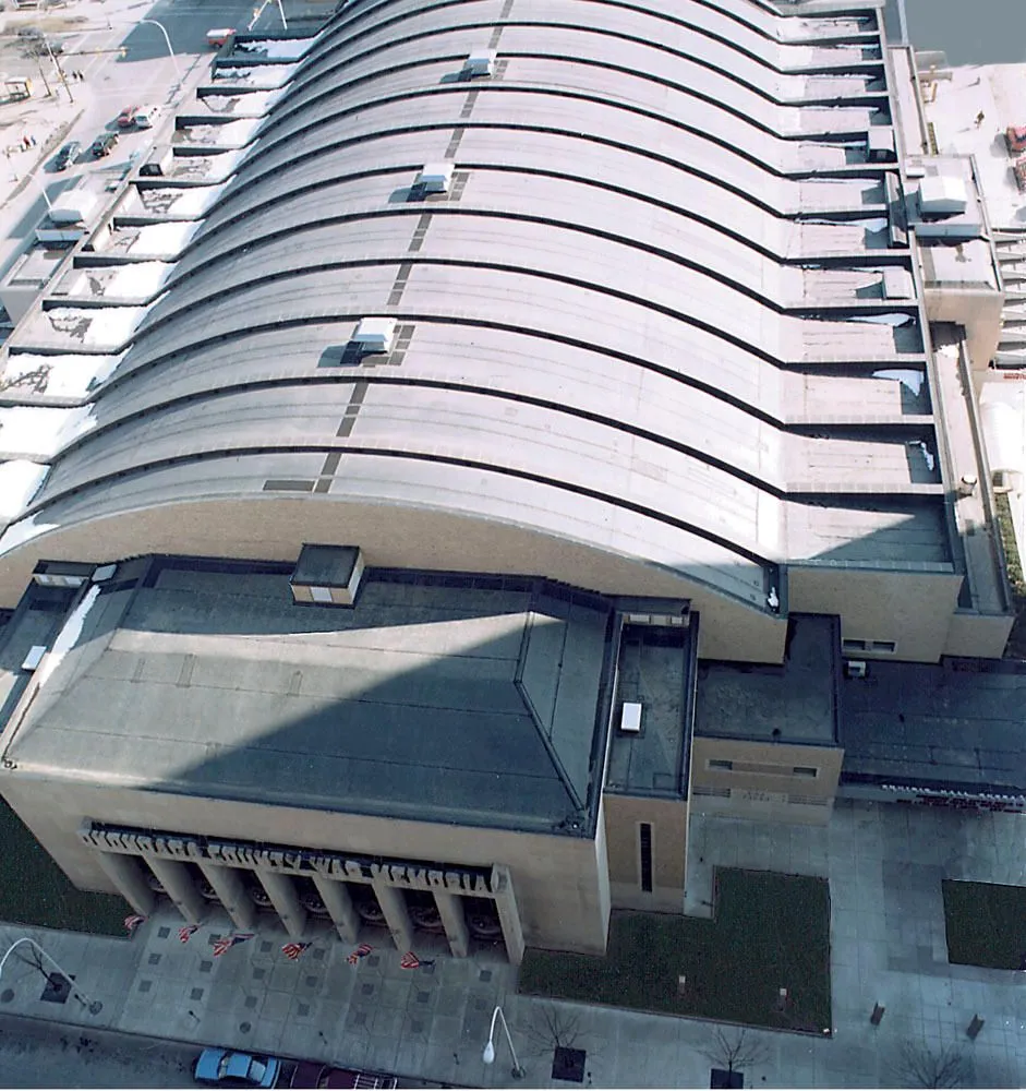 Slide of Diamond Roofing