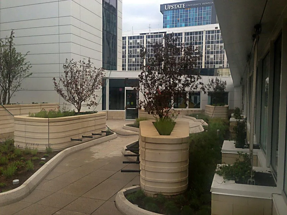 Slide of Diamond Roofing