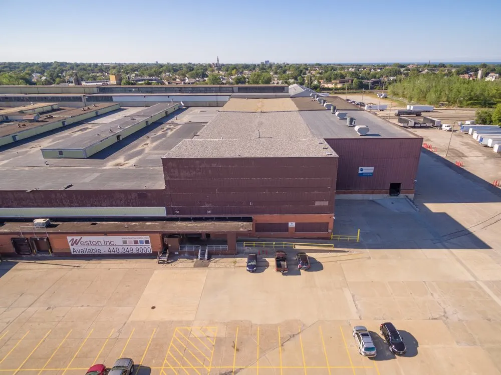 Slide of Diamond Roofing Systems