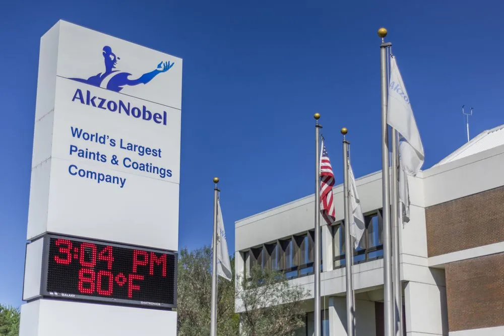 Slide of Diamond Roofing Systems