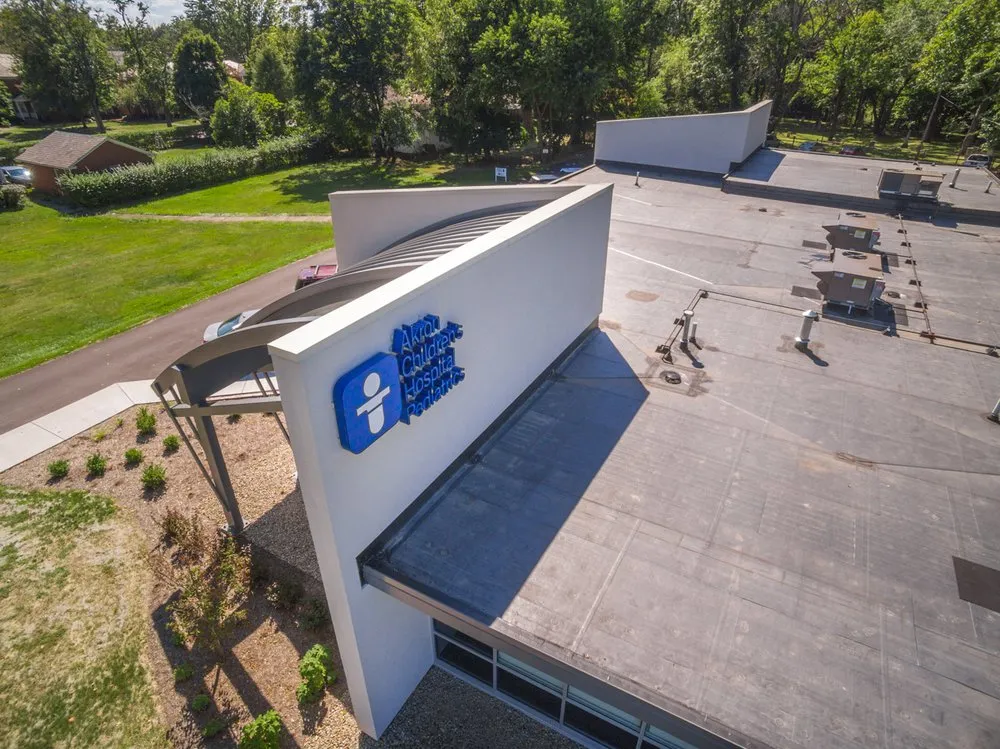 Slide of Diamond Roofing Systems