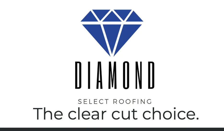 Slide of Diamond Select Roofing