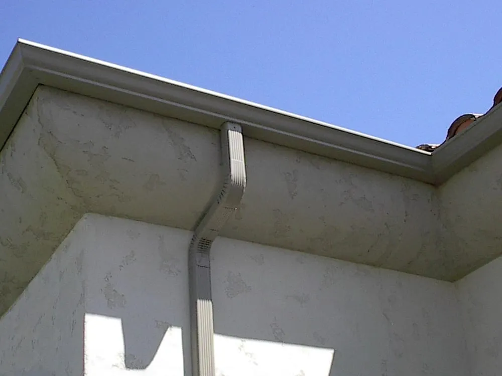 Slide of Diamond Sheet Metal