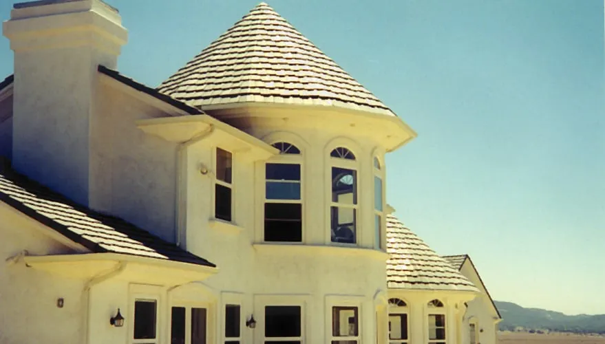 Slide of Diamond Sheet Metal