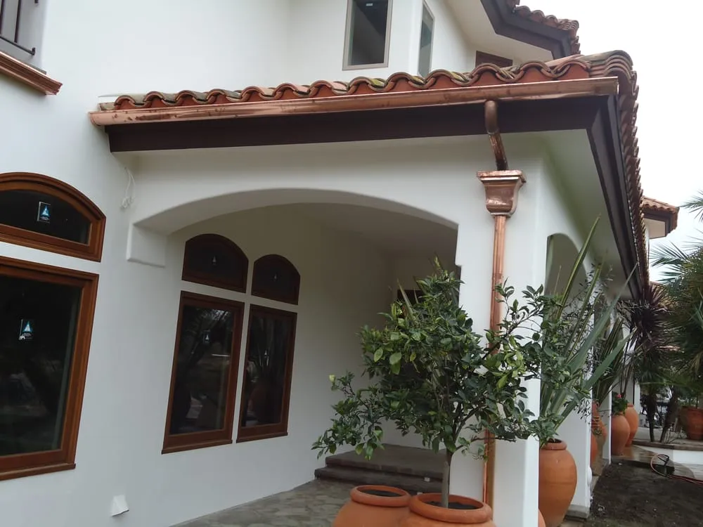 Slide of Diamond Sheet Metal