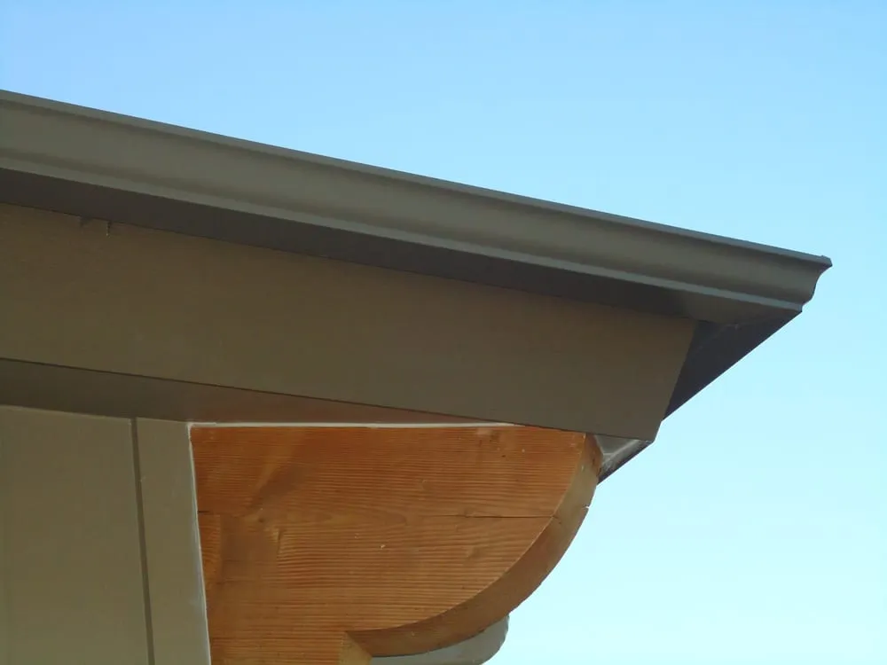 Slide of Diamond Sheet Metal