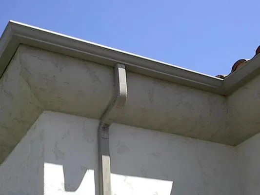 Diamond Sheet Metal Logo