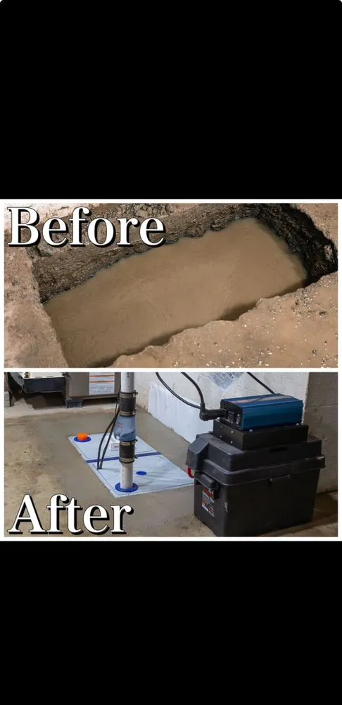 Slide of Diamond Solution