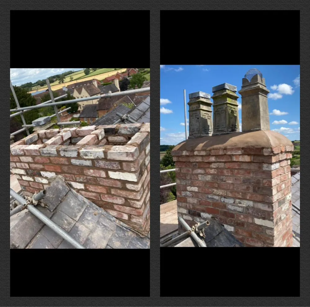 Slide of Diamond Solution