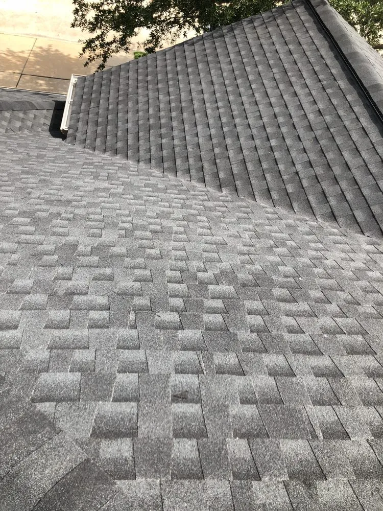 Slide of Diamond Star Roofing & Construction