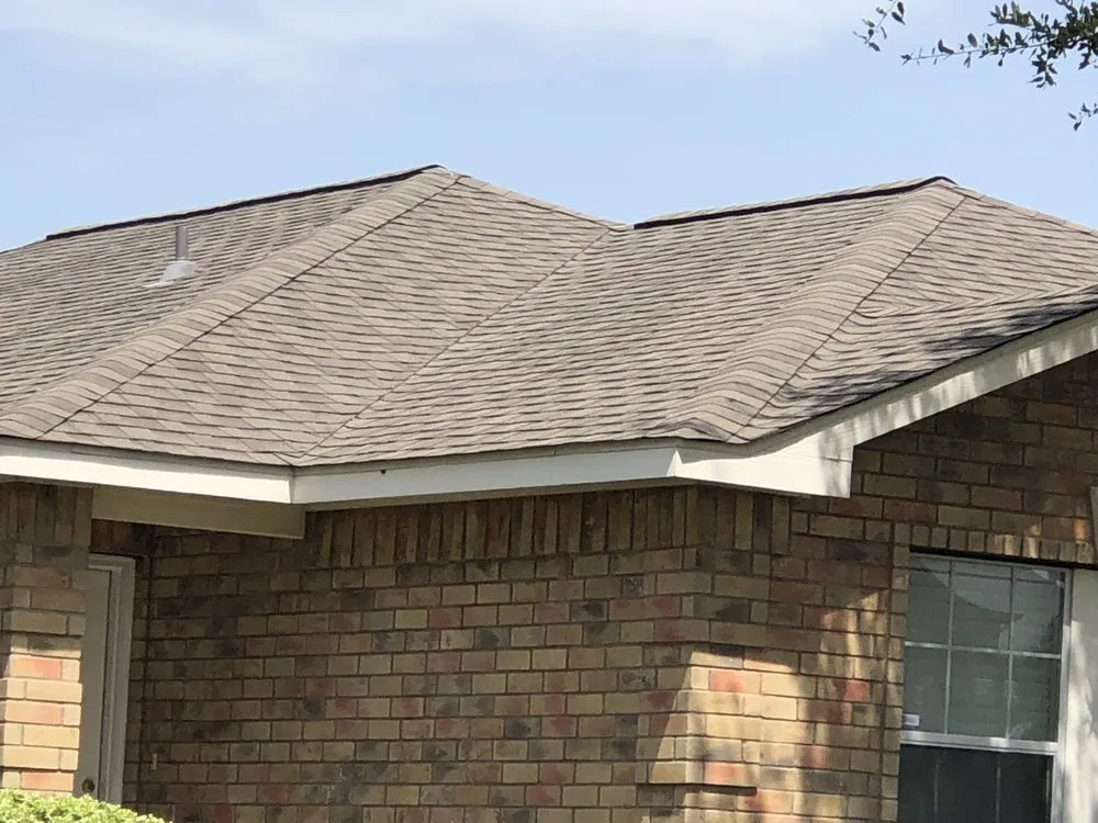 Slide of Diamond Star Roofing & Construction