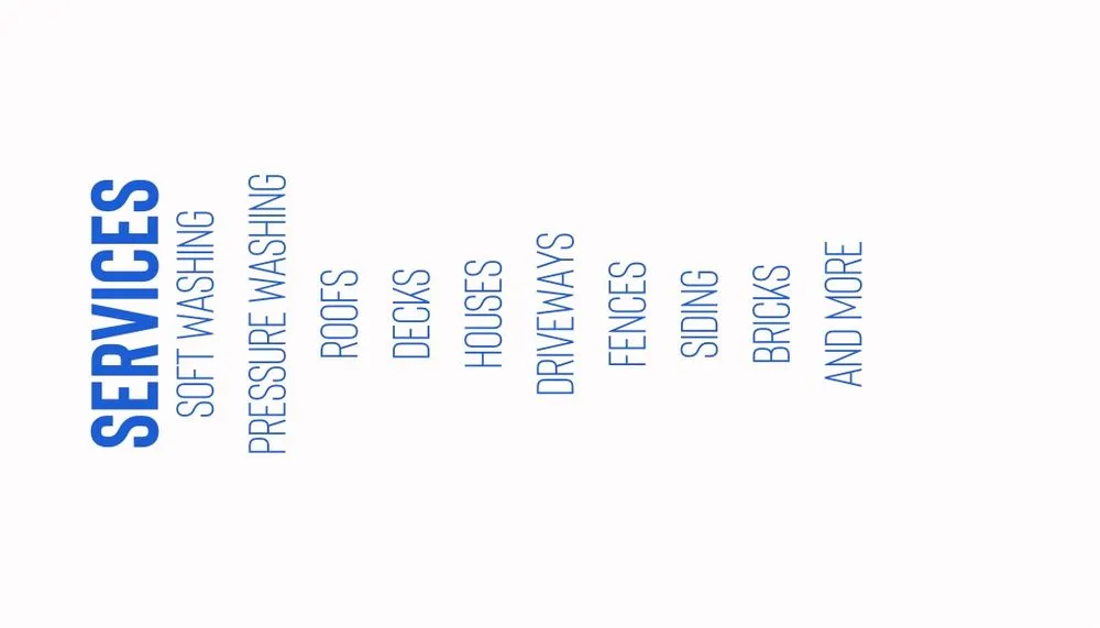 Slide of Diamond State Applied Pressure