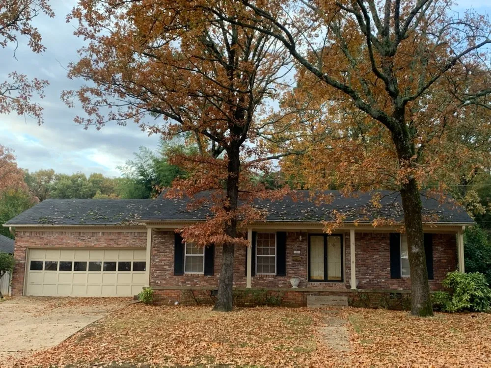 Slide of Diamond State Applied Pressure