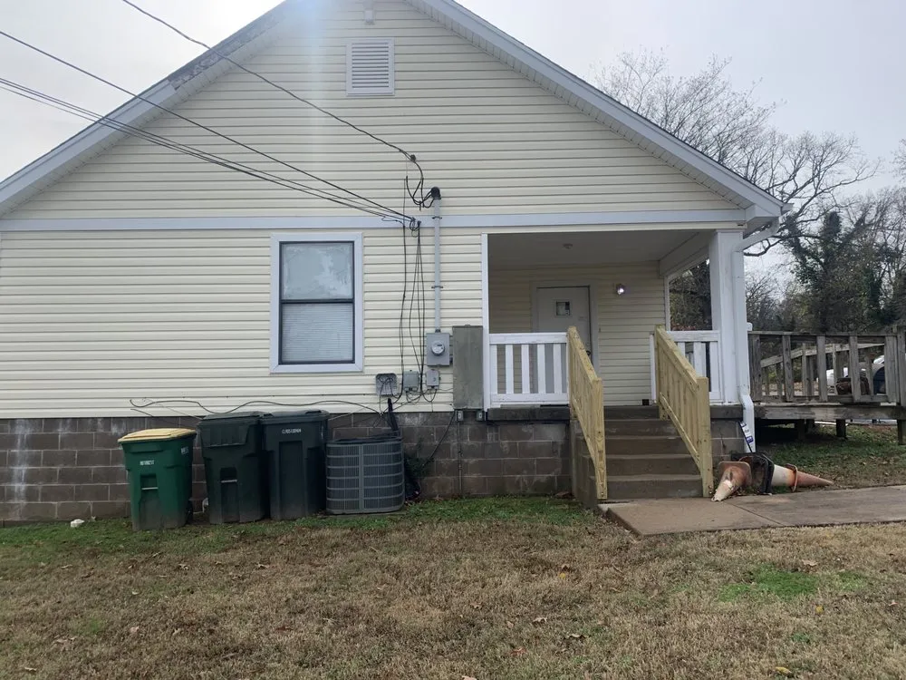 Slide of Diamond State Applied Pressure