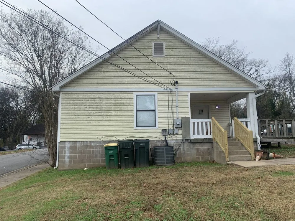 Slide of Diamond State Applied Pressure