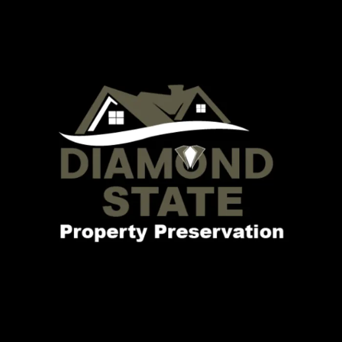 Slide of Diamond State Property Preservation