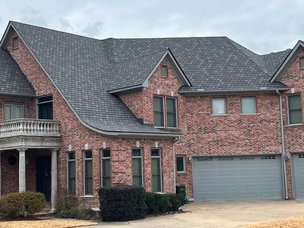 Slide of Diamond State Restoration