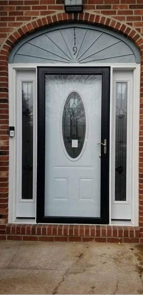 Slide of Diamond State Roofing and Restoration