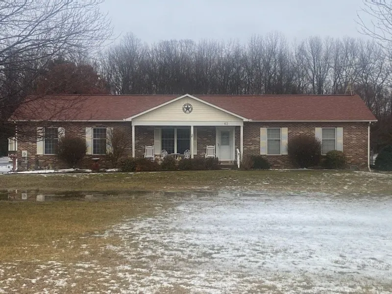 Slide of Diamond State Roofing and Restoration