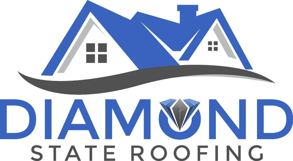 Slide of Diamond State Roofing and Restoration