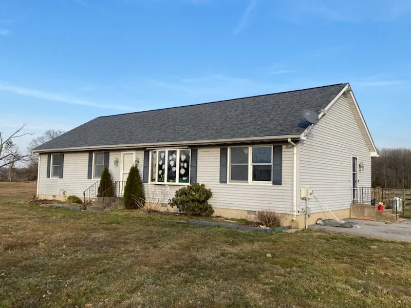 Slide of Diamond State Roofing and Restoration