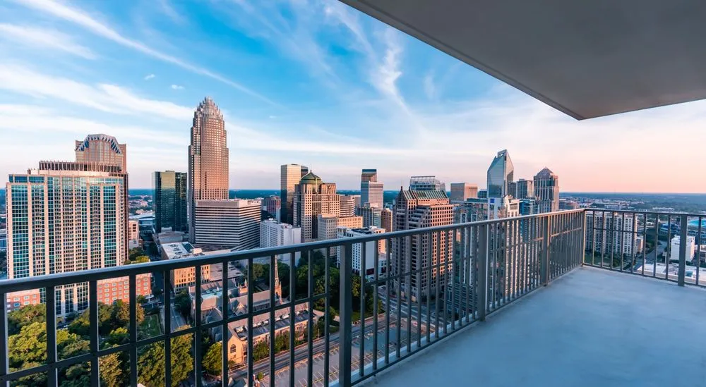 Slide of Diamond Top Roofing