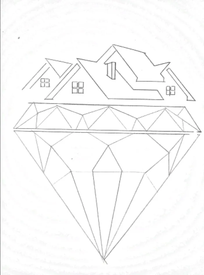 Slide of Diamond Top Roofing