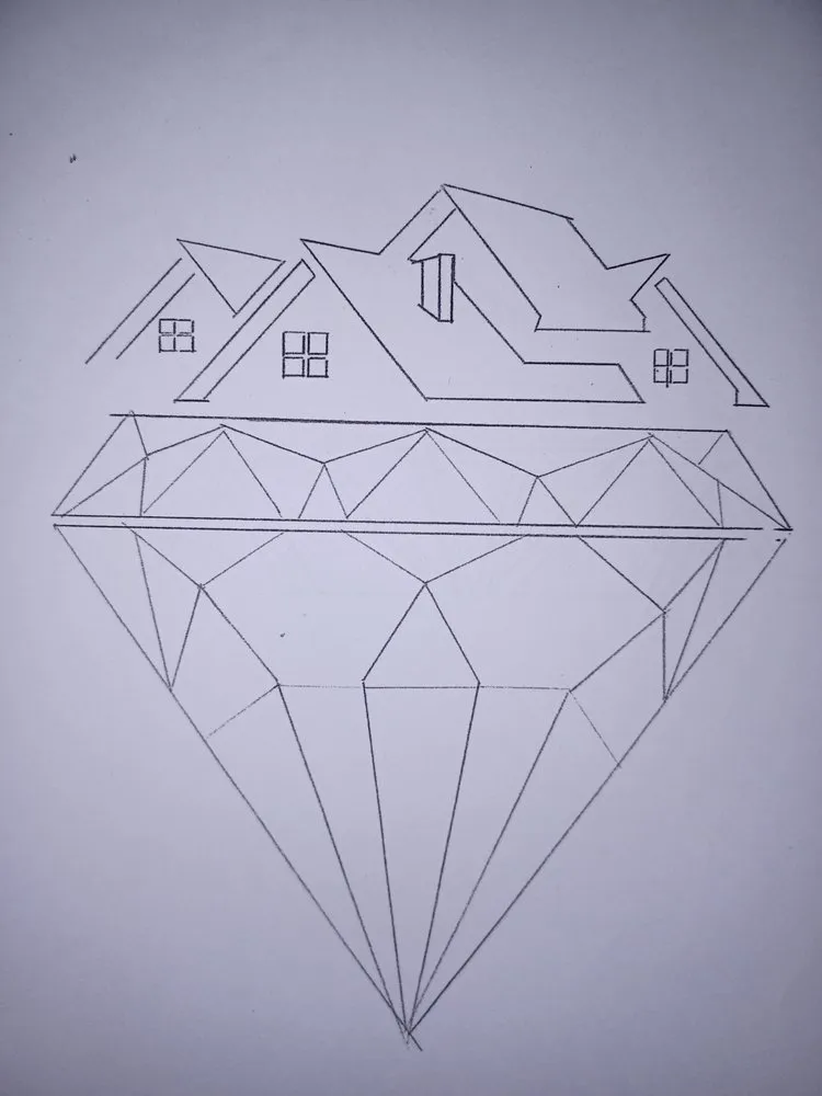 Slide of Diamond Top Roofing