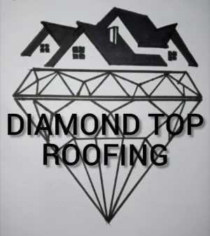 Slide of Diamond Top Roofing
