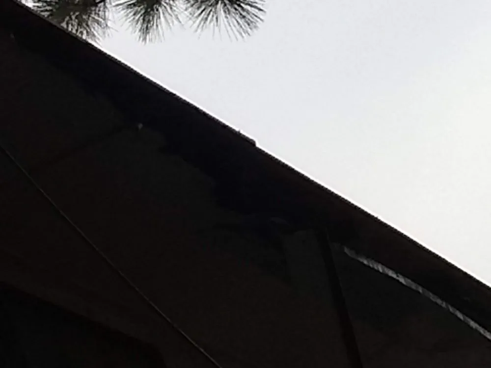 Slide of Diamondback Roofing & Construction