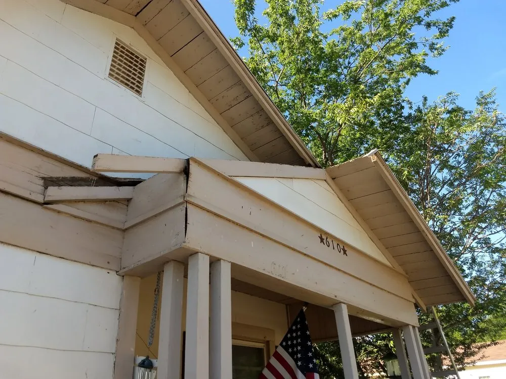 Slide of Diamondback Roofing & Construction