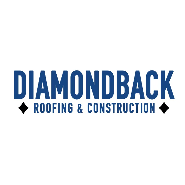 Slide of Diamondback Roofing & Construction