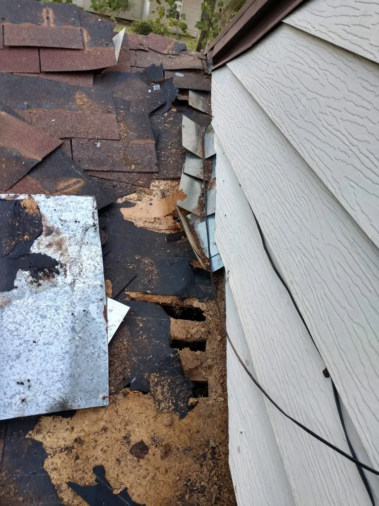 Slide of Diamondback Roofing & Construction