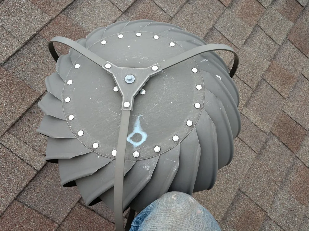 Slide of Diamondback Roofing & Construction