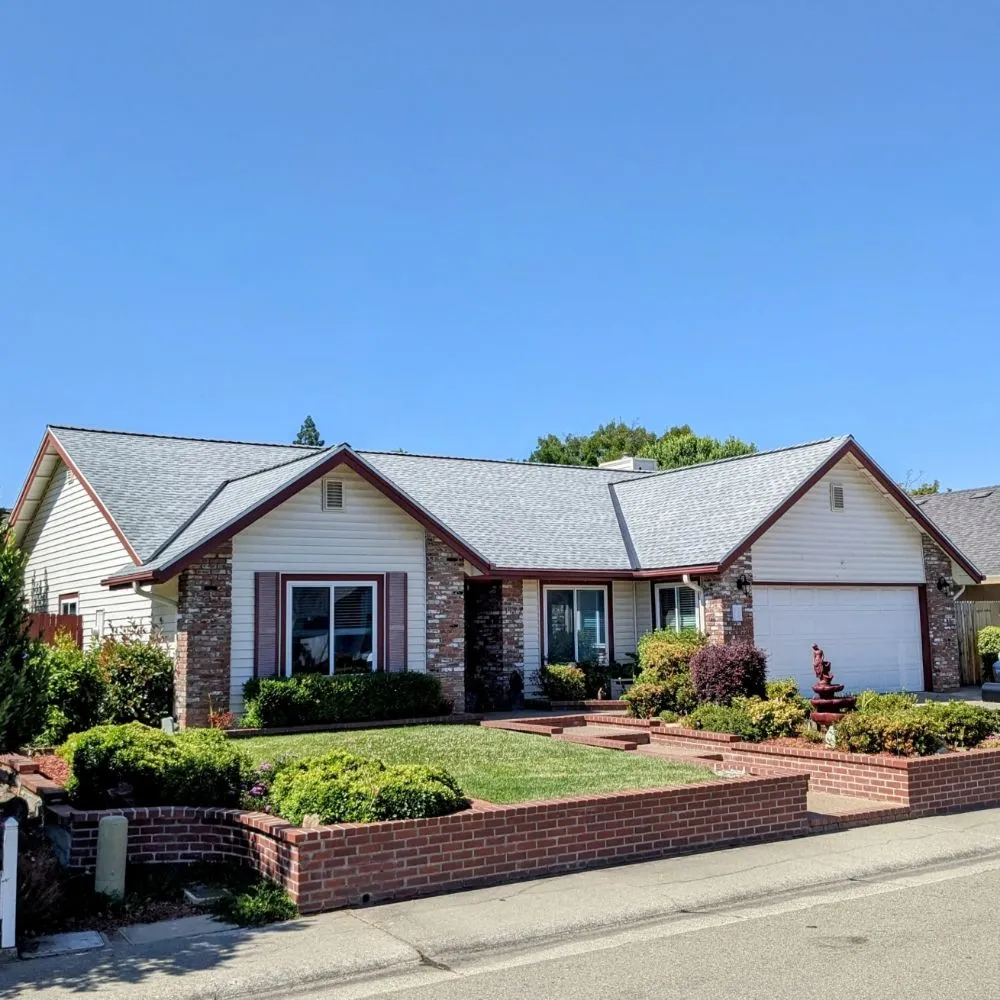 Slide of Diamondback Roofing & Waterproofing