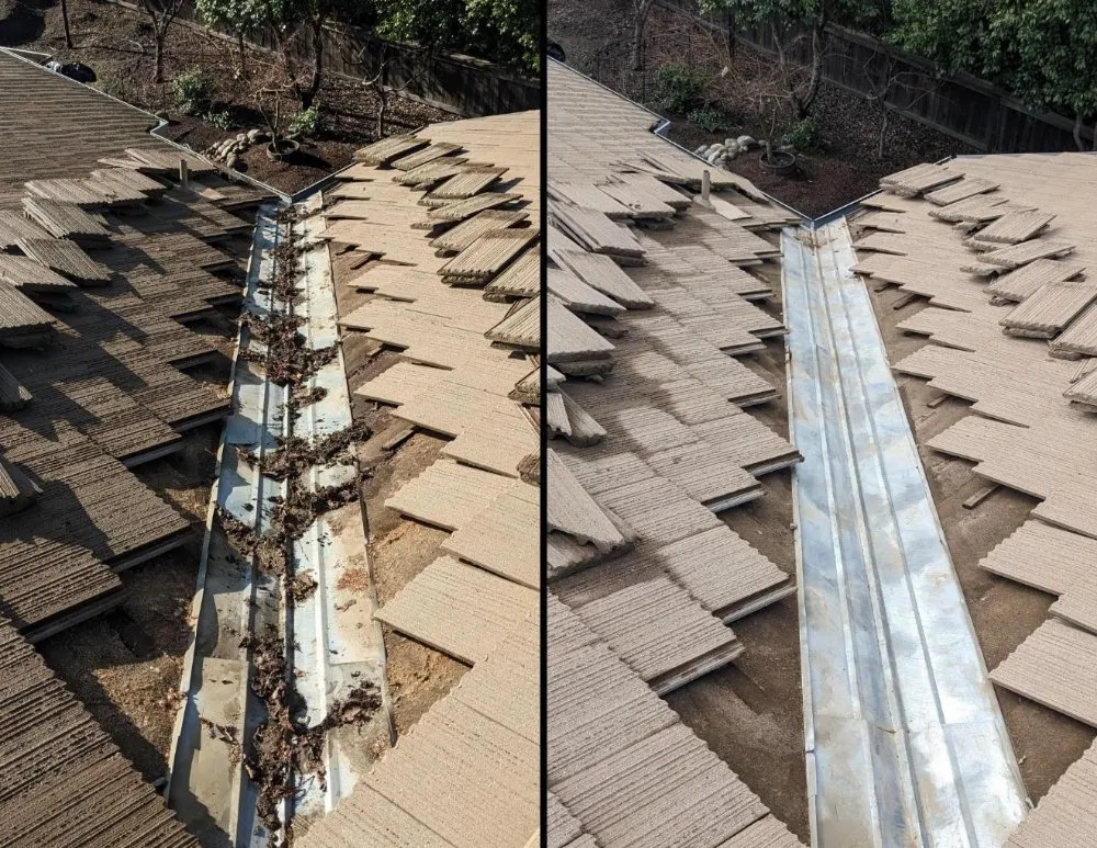 Slide of Diamondback Roofing & Waterproofing