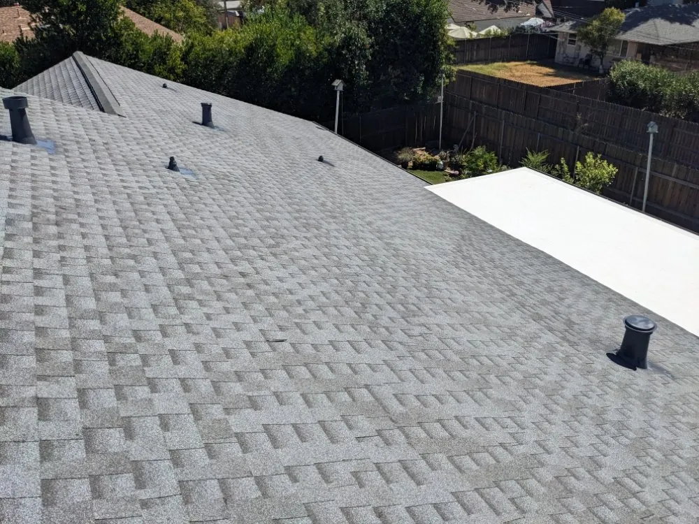 Slide of Diamondback Roofing & Waterproofing