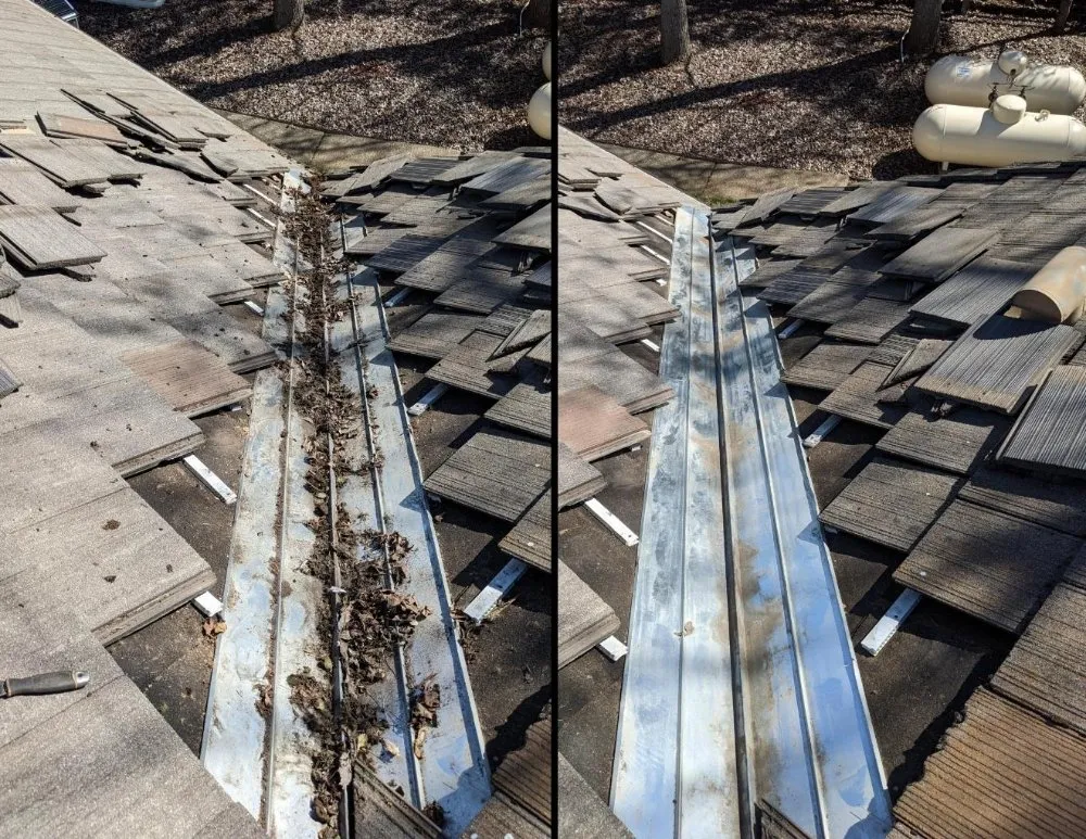 Slide of Diamondback Roofing & Waterproofing