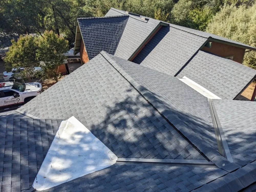 Slide of Diamondback Roofing & Waterproofing