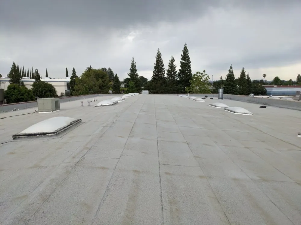 Slide of Diamondback Roofing & Waterproofing