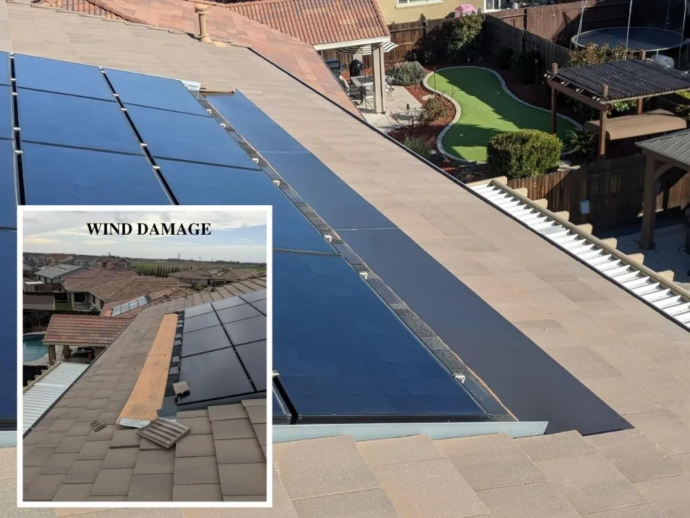 Slide of Diamondback Roofing & Waterproofing