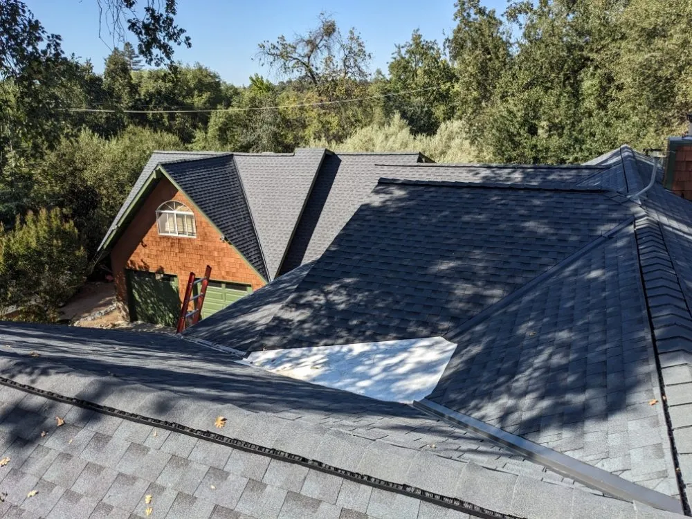 Slide of Diamondback Roofing & Waterproofing